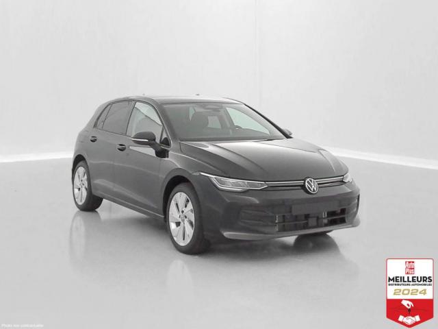 Volkswagen Golf 1.5 Etsi Evo2 115ch Edition Dsg7