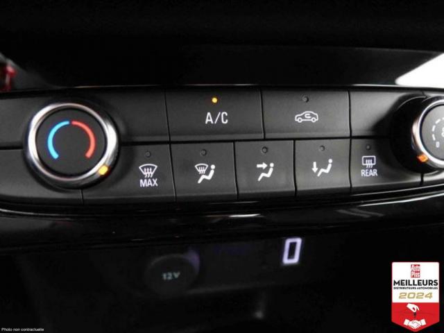 Opel Corsa image 6