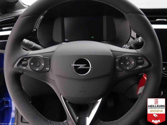 Opel Corsa image 7