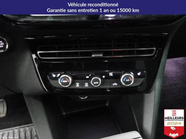 Opel Mokka image 1