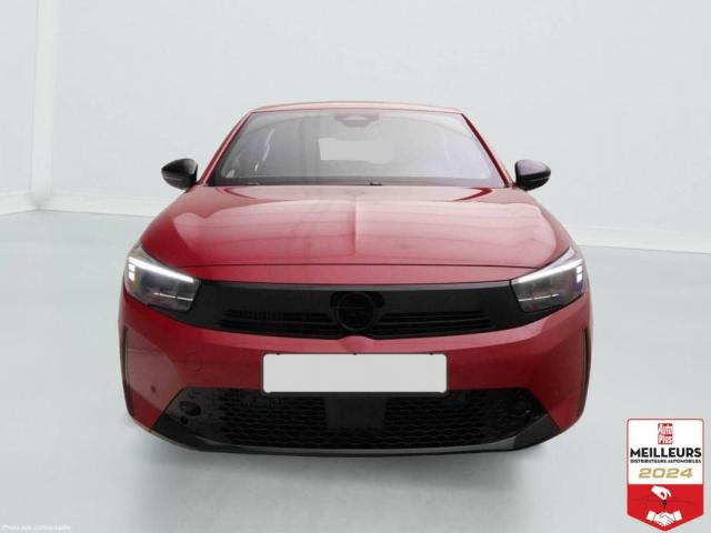 Opel Corsa image 2