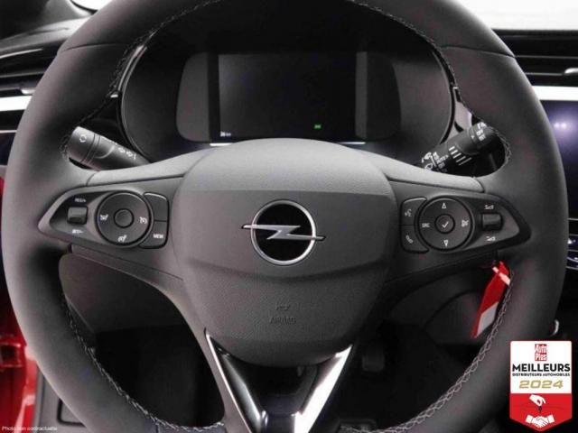 Opel Corsa image 5
