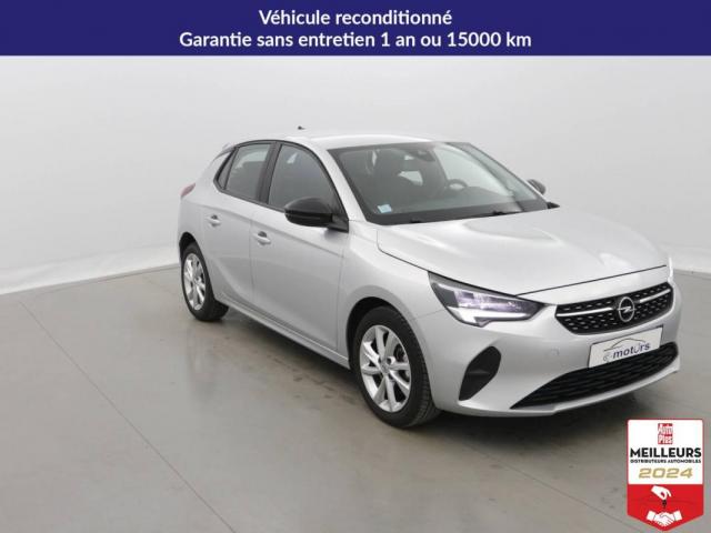 Opel Corsa image 6