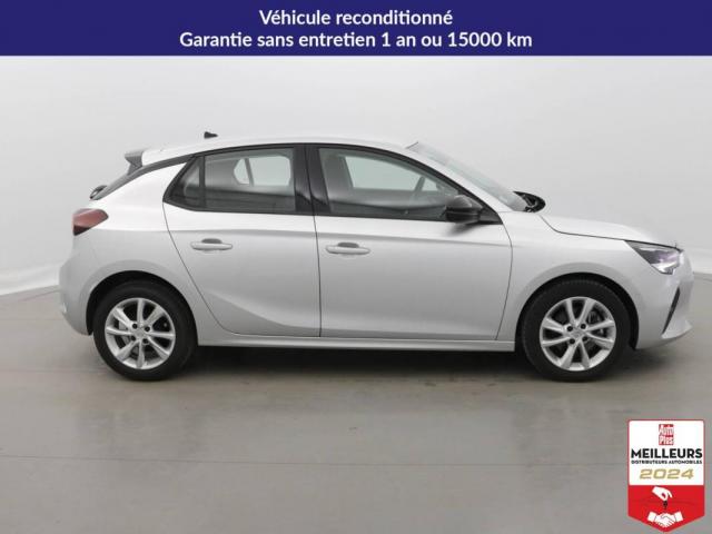Opel Corsa image 7