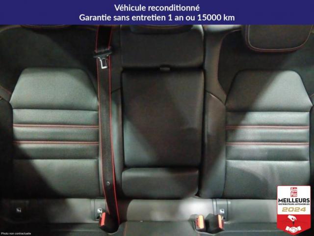 Renault Arkana image 8