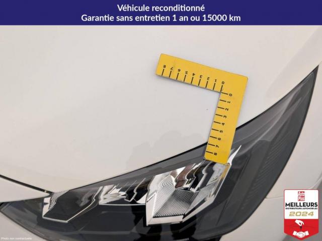 Peugeot 208 image 7