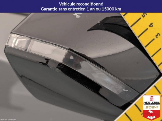 Peugeot 408 image 6