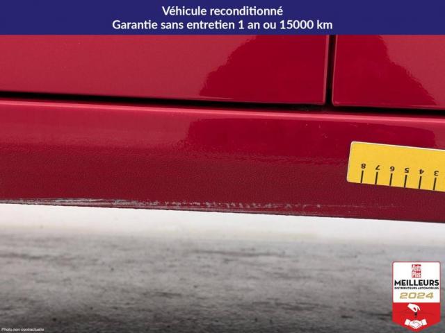 Peugeot 308 Sw image 9