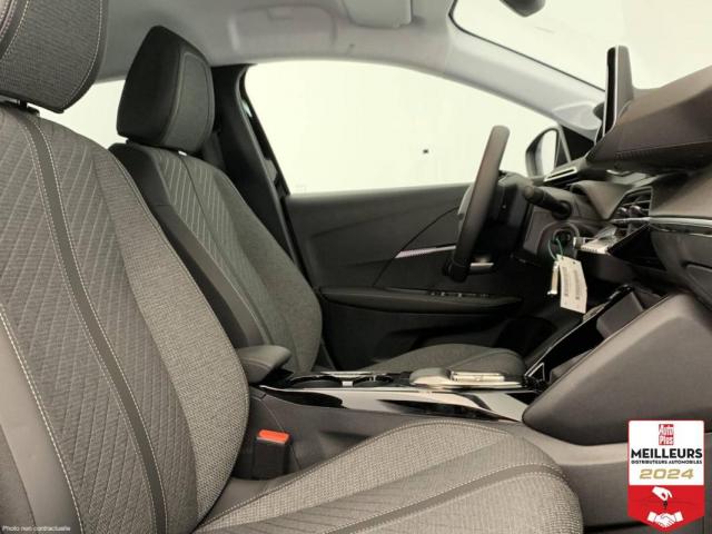 Peugeot 208 image 5