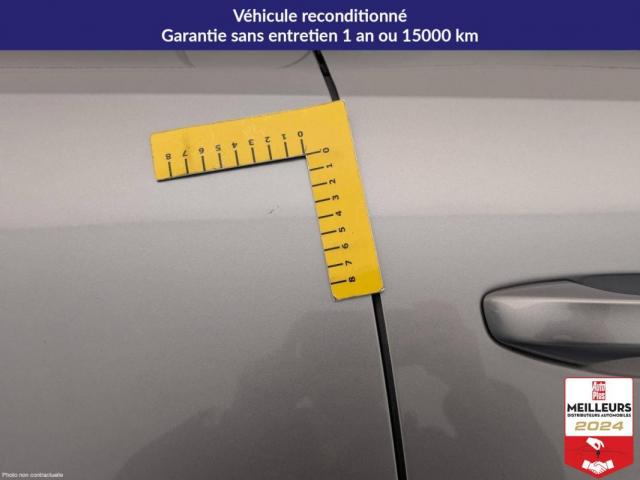 Peugeot 3008 image 9