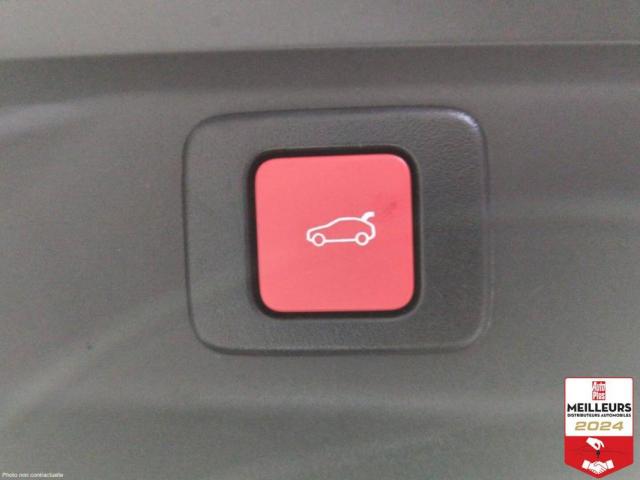 Peugeot 3008 image 8