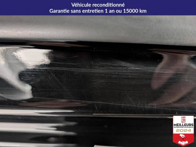 Peugeot 2008 image 5