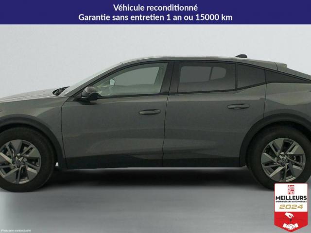 Peugeot 408 image 7