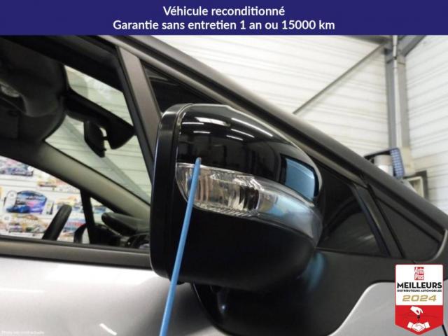 Citroen C3 image 6