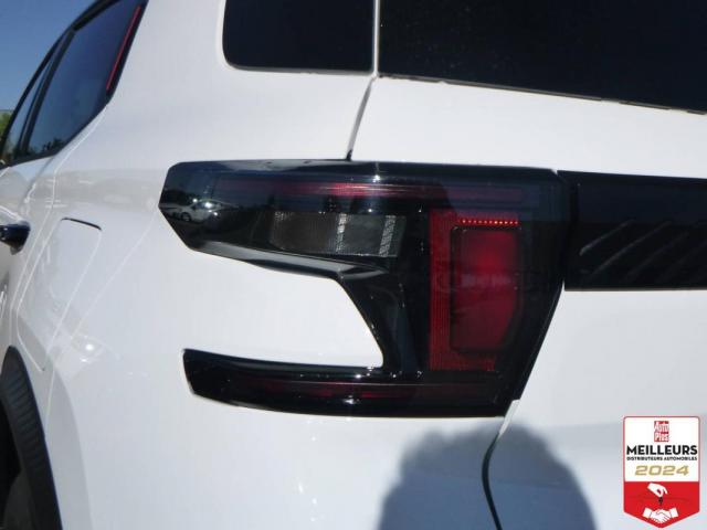 Citroen C3 Aircross image 5