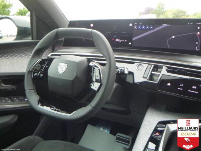 Peugeot 5008 image 1