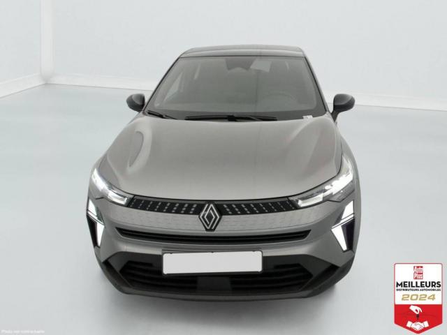 Renault Captur image 4
