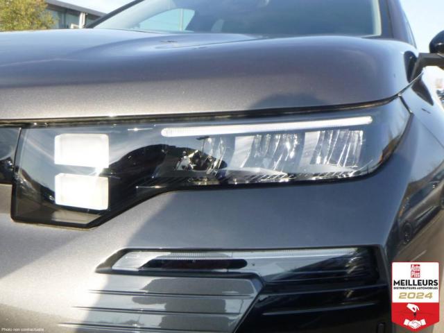 Citroen C5 Aircross image 7