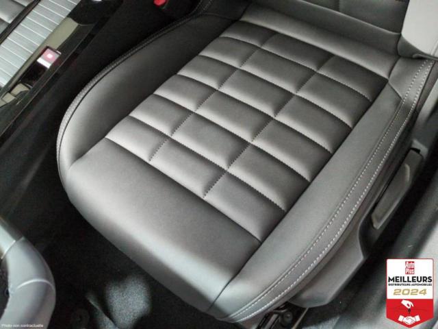 Citroen C4 image 7