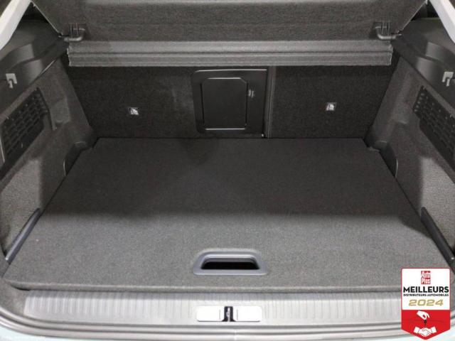 Citroen C4 image 4