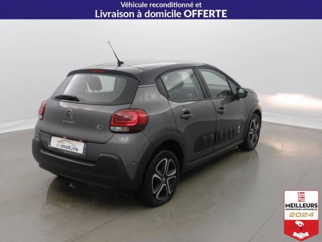 Citroen C3 image 1