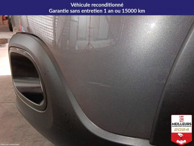 Citroen C3 image 7