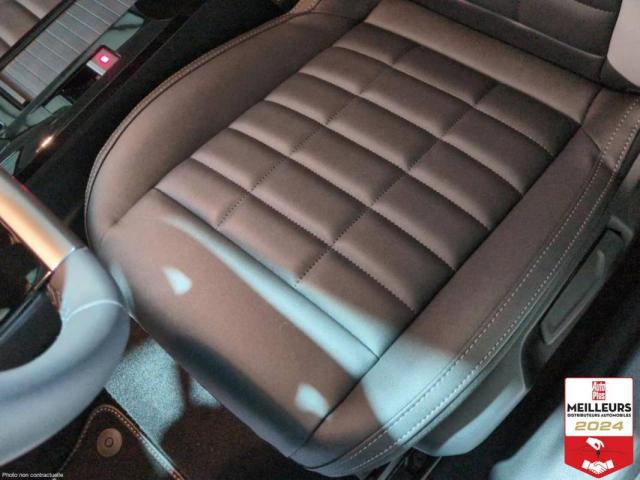 Citroen C4 image 9