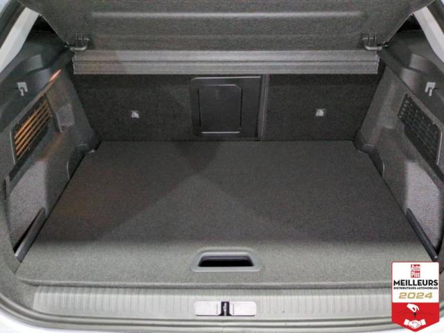 Citroen C4 image 2