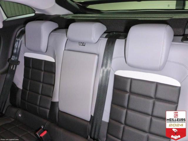 Citroen C4 image 4