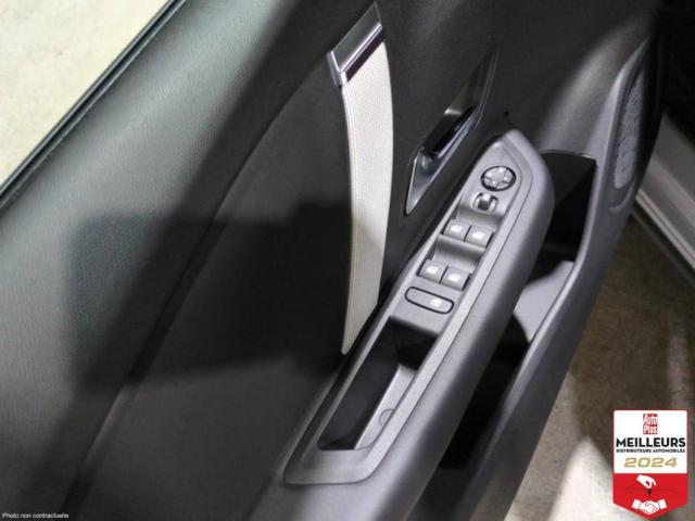 Citroen C4 image 6