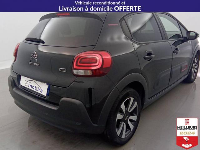 Citroen C3 image 7