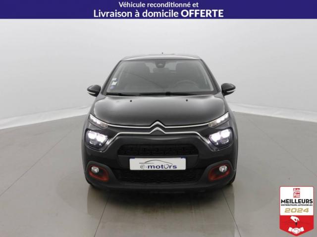 Citroen C3 image 4