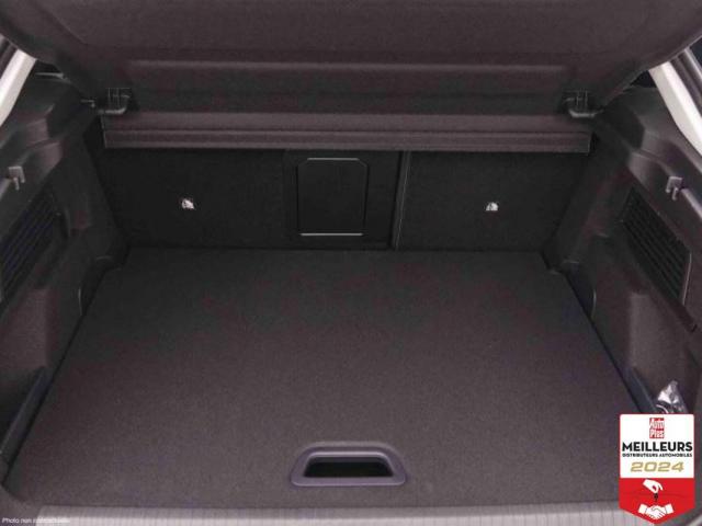 Citroen C4 image 6
