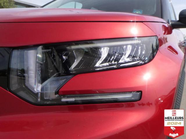 Citroen C3 Aircross image 5