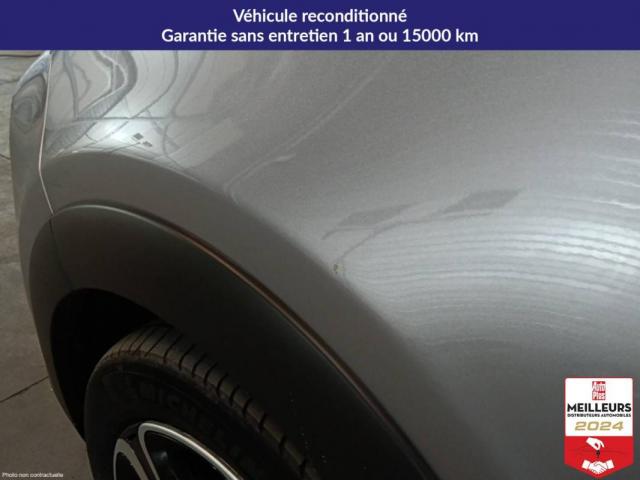 Citroen C3 image 3