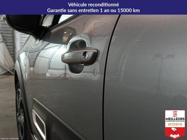 Citroen C3 image 5