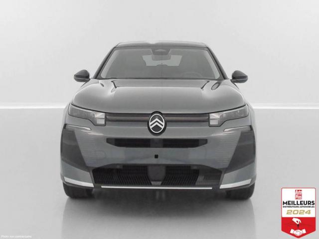 Citroen C5 Aircross image 9