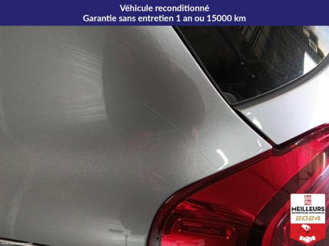 Citroen C3 image 7
