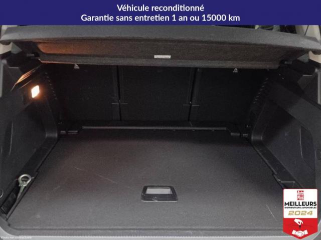 Citroen C5 Aircross image 3