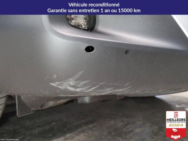 Citroen C4 image 5