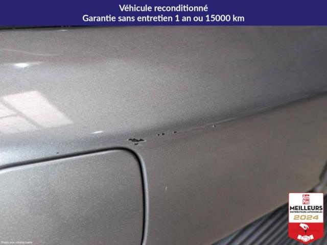Citroen C4 image 6