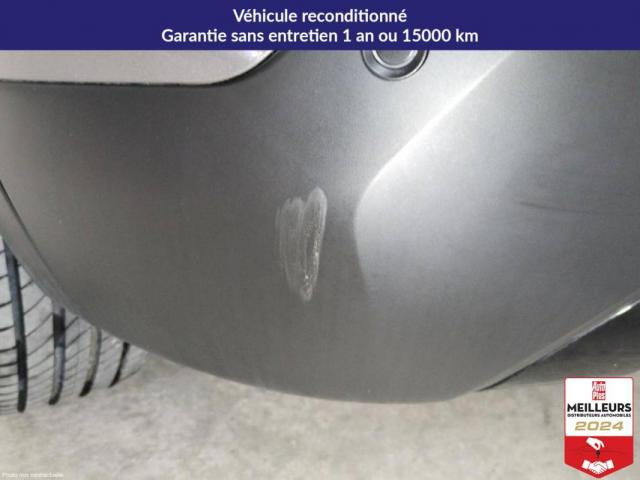 Citroen C4 image 9
