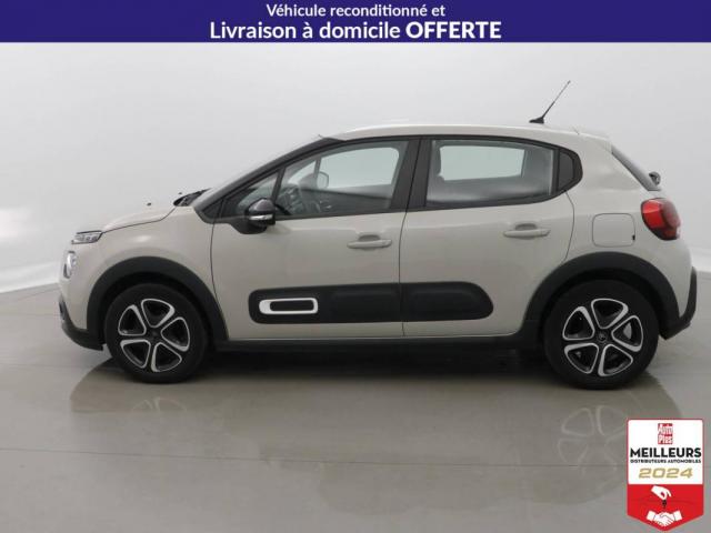 Citroen C3 image 5