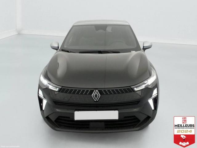 Renault Captur image 4