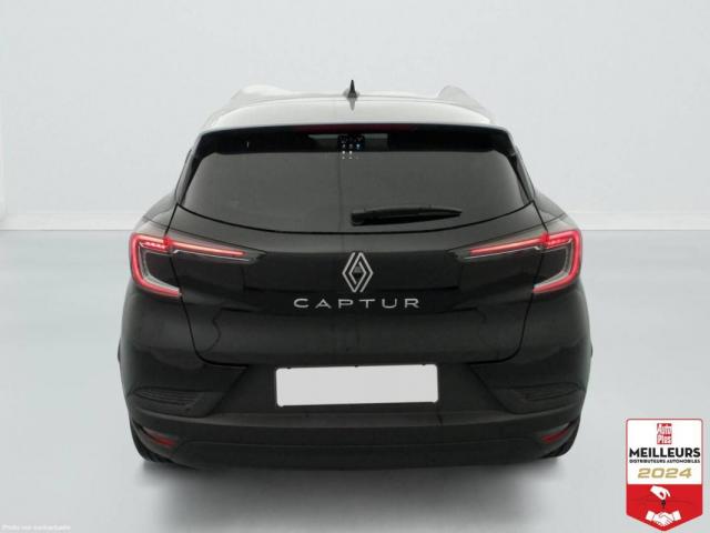 Renault Captur image 3