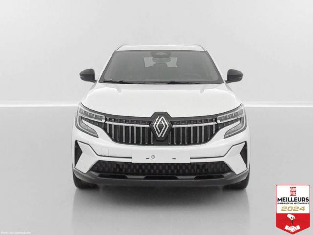 Renault Espace image 5
