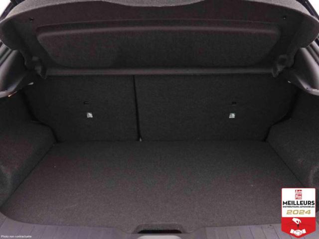 Nissan Juke image 6