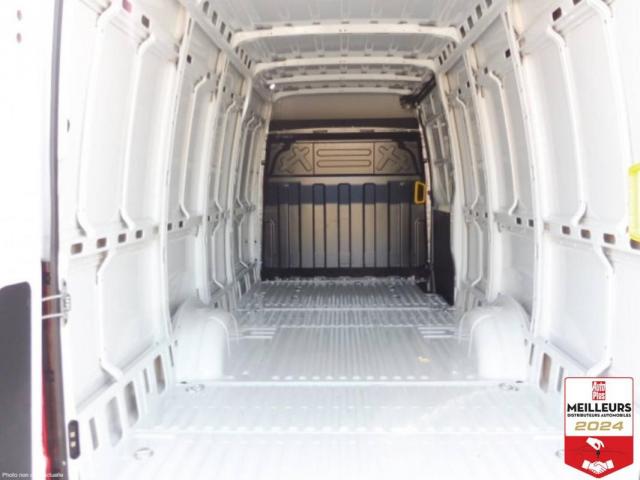 Iveco Daily image 3