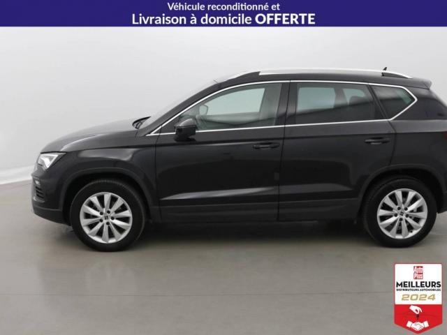 Seat Ateca image 9