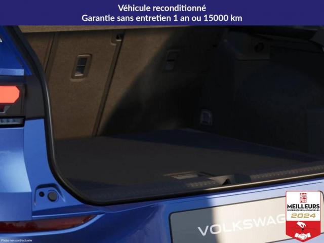 Volkswagen T-Roc image 7